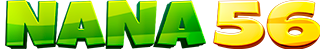 NANA56